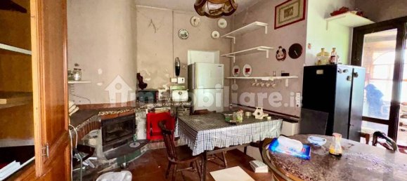 2 bedrooms Villa in Imperia, Italy No. 173175 26