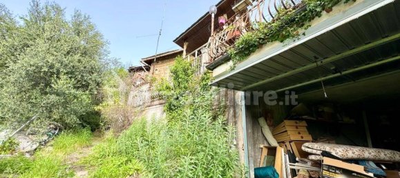 2 bedrooms Villa in Imperia, Italy No. 173175 15