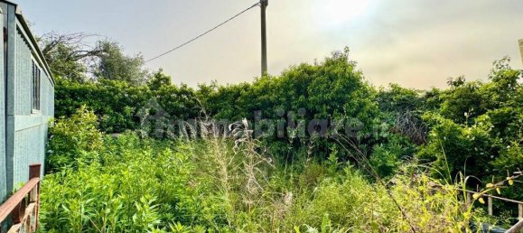 2 bedrooms Villa in Imperia, Italy No. 173175 8