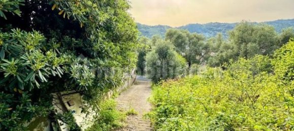 2 bedrooms Villa in Imperia, Italy No. 173175 16