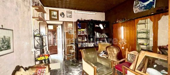 2 bedrooms Villa in Imperia, Italy No. 173175 20