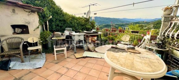 2 bedrooms Villa in Imperia, Italy No. 173175 12