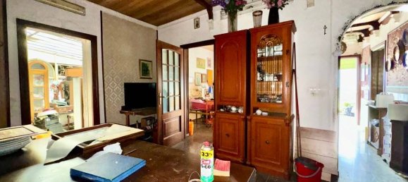 2 bedrooms Villa in Imperia, Italy No. 173175 18
