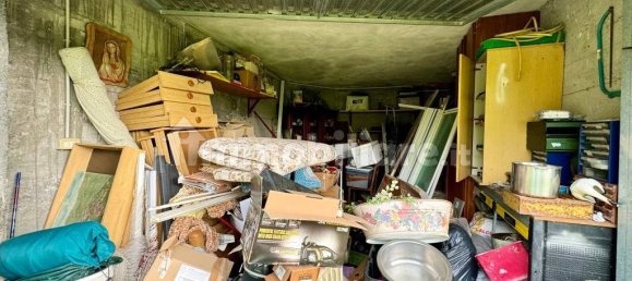 2 bedrooms Villa in Imperia, Italy No. 173175 14