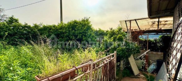 2 bedrooms Villa in Imperia, Italy No. 173175 9