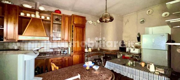 2 bedrooms Villa in Imperia, Italy No. 173175 24