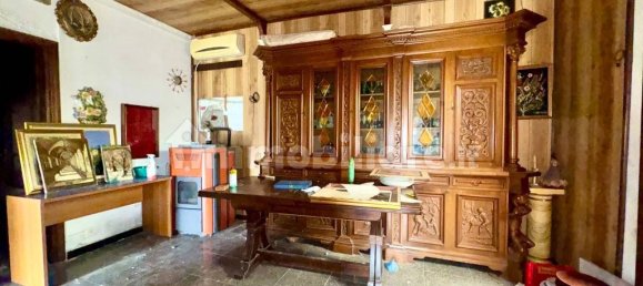 2 bedrooms Villa in Imperia, Italy No. 173175 19