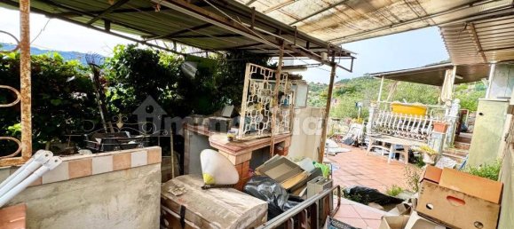 2 bedrooms Villa in Imperia, Italy No. 173175 7