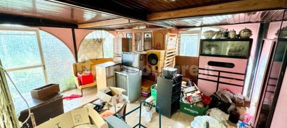 2 bedrooms Villa in Imperia, Italy No. 173175 5