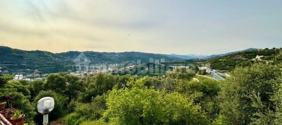 2 bedrooms Villa in Imperia, Italy No. 173175 11