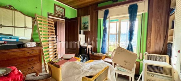 2 bedrooms Villa in Imperia, Italy No. 173175 2