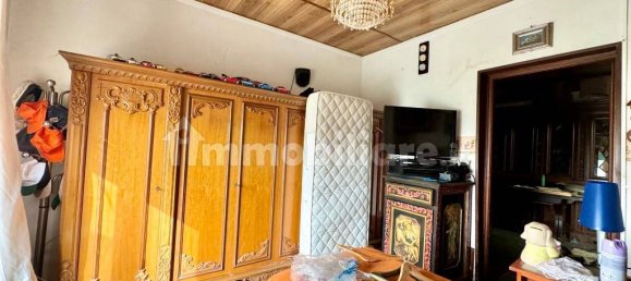 2 bedrooms Villa in Imperia, Italy No. 173175 29