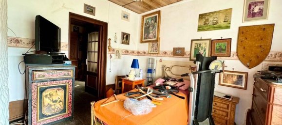 2 bedrooms Villa in Imperia, Italy No. 173175 28