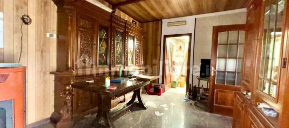 2 bedrooms Villa in Imperia, Italy No. 173175 17