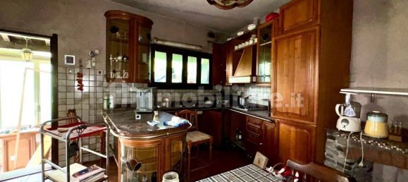 2 bedrooms Villa in Imperia, Italy No. 173175 25