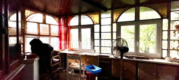 2 bedrooms Villa in Imperia, Italy No. 173175 22