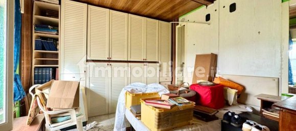 2 bedrooms Villa in Imperia, Italy No. 173175 30