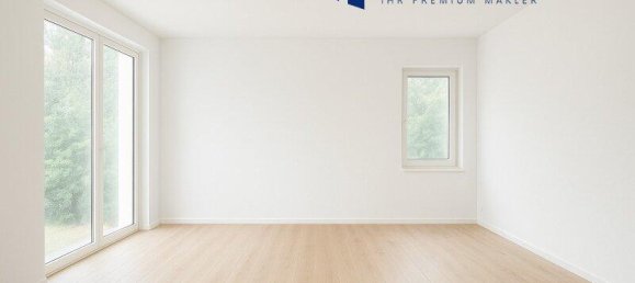 4-Zimmer Haus in Wien, Austria, Nr. 251916 3