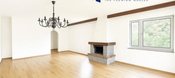 4-Zimmer Haus in Wien, Austria, Nr. 251916 2