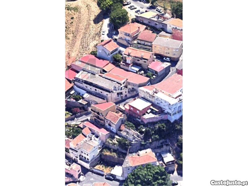 6 Schlafzimmer Haus in Odivelas, Portugal, Nr. 243216