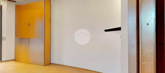 Квартира с 1 спальней в Милан, Италия № 243605 27