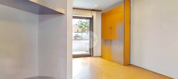 Квартира с 1 спальней в Милан, Италия № 243605 12