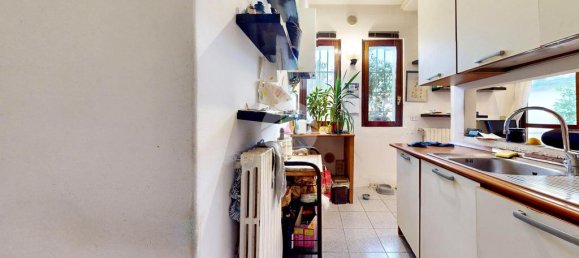 Квартира с 1 спальней в Милан, Италия № 243605 22