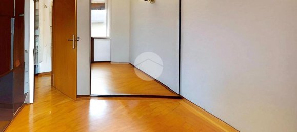 Квартира с 1 спальней в Милан, Италия № 243605 42