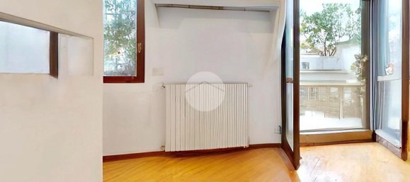 Квартира с 1 спальней в Милан, Италия № 243605 4