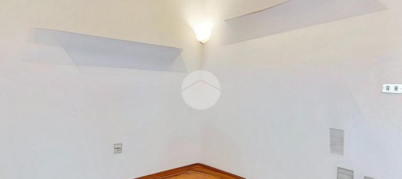 Квартира с 1 спальней в Милан, Италия № 243605 11