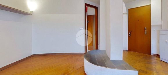 Квартира с 1 спальней в Милан, Италия № 243605 17