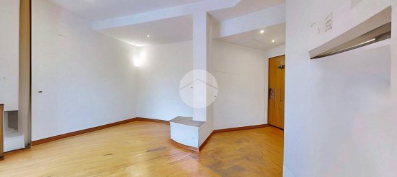 Квартира с 1 спальней в Милан, Италия № 243605 18