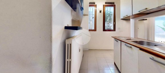 Квартира с 1 спальней в Милан, Италия № 243605 7