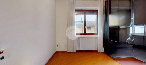 Квартира с 1 спальней в Милан, Италия № 243605 37