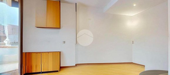 Квартира с 1 спальней в Милан, Италия № 243605 10