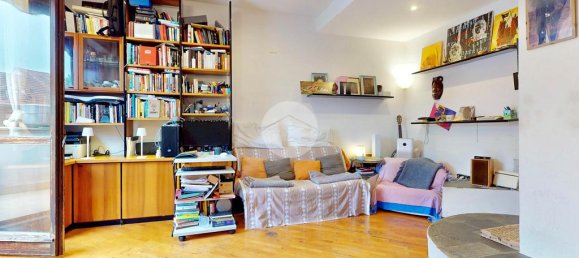 Квартира с 1 спальней в Милан, Италия № 243605 24