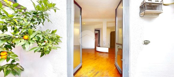 Квартира с 1 спальней в Милан, Италия № 243605 32