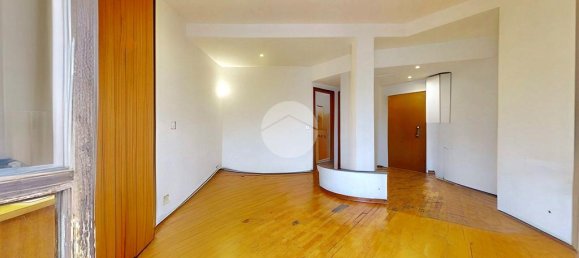 Квартира с 1 спальней в Милан, Италия № 243605 35