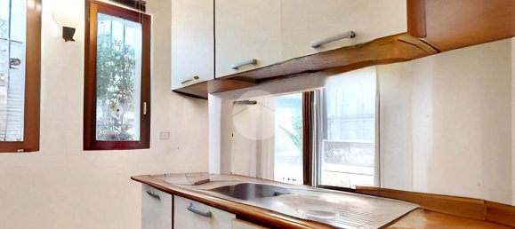 Квартира с 1 спальней в Милан, Италия № 243605 9