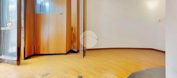 Квартира с 1 спальней в Милан, Италия № 243605 29