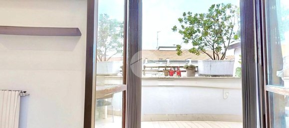 Квартира с 1 спальней в Милан, Италия № 243605 14