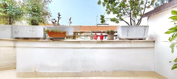 Квартира с 1 спальней в Милан, Италия № 243605 30