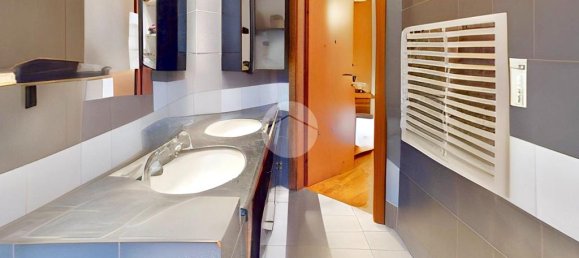 Квартира с 1 спальней в Милан, Италия № 243605 39