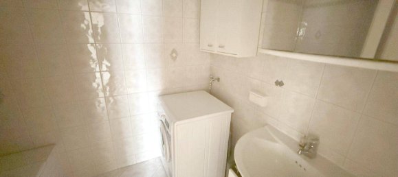 3غرفة شقة في Bisamberg, Austria رقم 156465 9