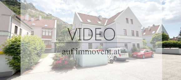 3غرفة شقة في Bisamberg, Austria رقم 156465 16