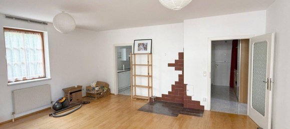 3غرفة شقة في Bisamberg, Austria رقم 156465 5