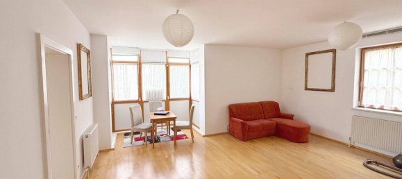 3غرفة شقة في Bisamberg, Austria رقم 156465 2