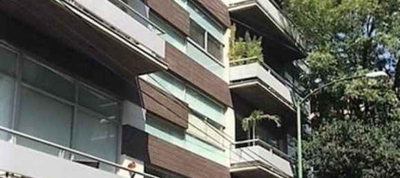 Apartamento T3 em Mexicali, Mexico N.º 147444 2