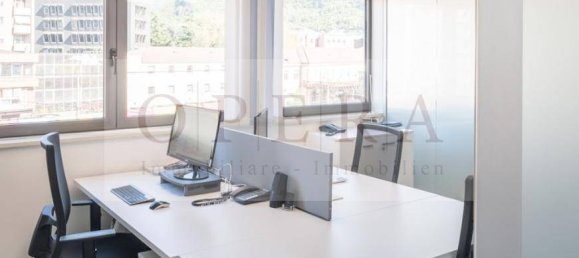 210m² Office in Trentino-Alto Adige, Italy No. 172057 7