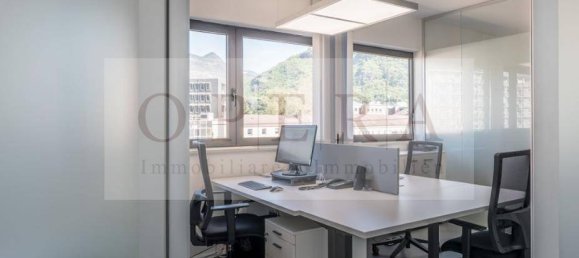 210m² Office in Trentino-Alto Adige, Italy No. 172057 9